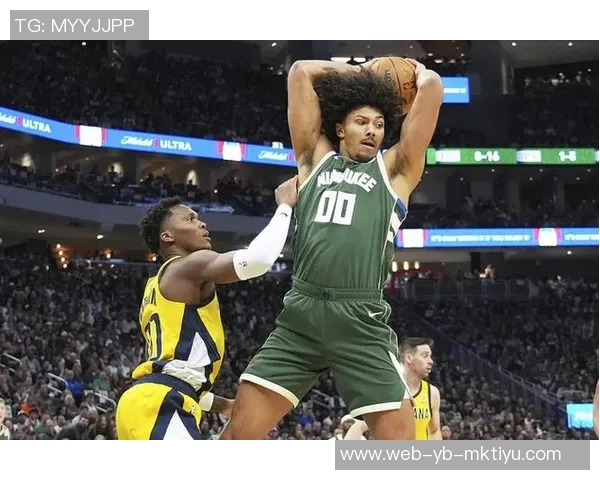 祝福雄鹿球员杰里科希姆斯27岁生日快乐愿他在新的一岁中更进一步