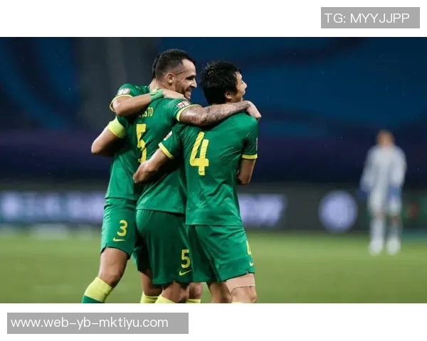 国安全队经过四小时车程顺利抵达中国香港驻地展开工作