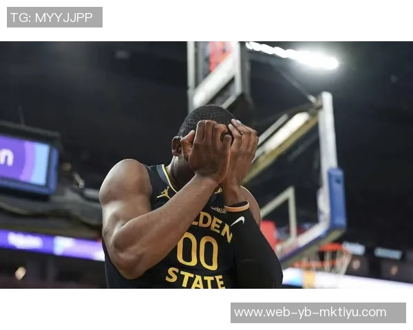 老里称开拓者如同前队伍模仿联盟策略聚焦罗林斯