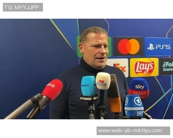 埃贝尔谈续约帕目标明确但未做其他准备显愚蠢