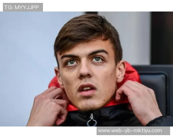 斯基拉透露都灵对丹尼尔马尔蒂尼感兴趣或将在冬窗转会