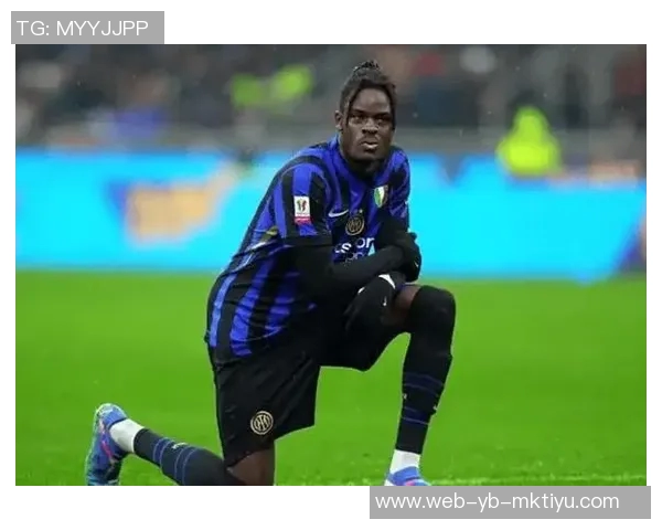 奥西利奥表示国米冬窗无需引援新援难以融入球队