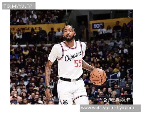 小里批评快船管理不善球员流失让人忧心字母和吹杨或不再加盟