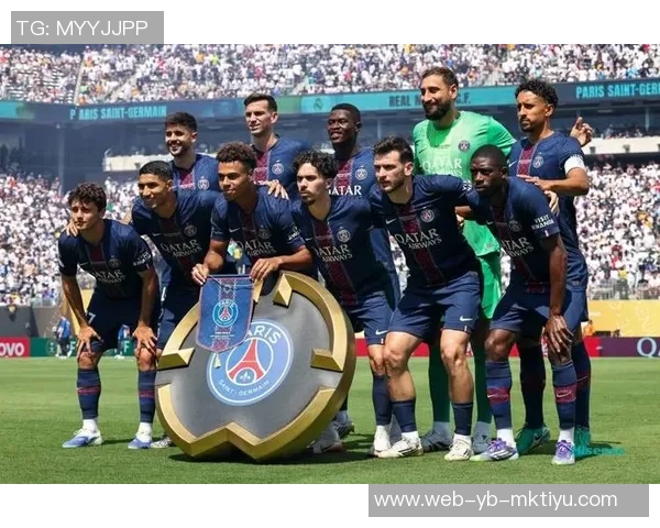 巴黎客战里尔大名单公布阿什拉夫巴尔科拉入选登贝莱等人缺席