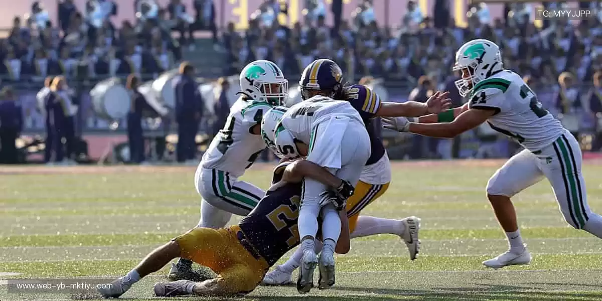 🎁 周边精选，做最潮的球迷！